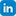 Follow Innotap on LinkedIn