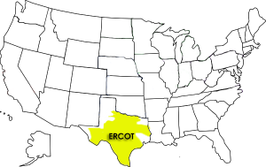 ercot-map