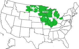 miso-map