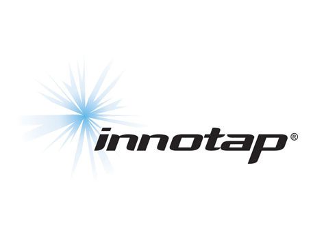 Innotap