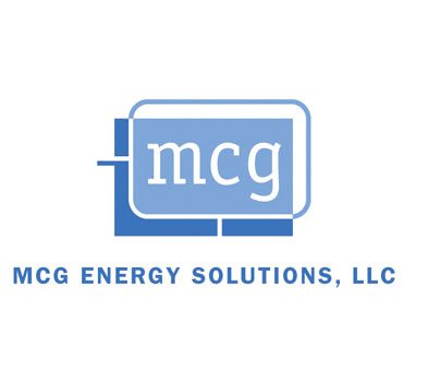 MCG Energy Solutions