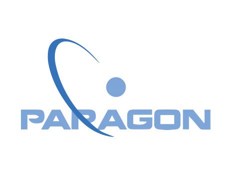 Paragon