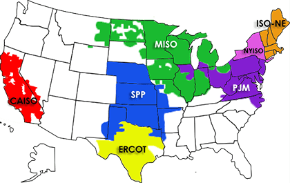 markets-map