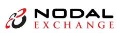 nodal-logo-2color_notagline (2)
