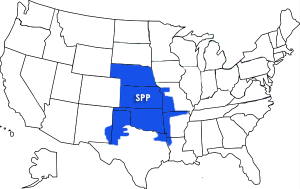 spp-map